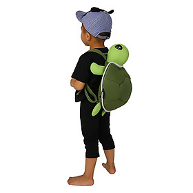 Balo Rùa U & YABY 042/1 (52cm)