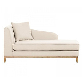 Ghế Sofa Thư Giản Đọc Sách Juno Sofa