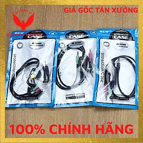 Mua Dây livetream XOX Max2 live stream