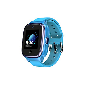 Mua Đồng hồ thông minh cho trẻ em MyKID 4G LITE - Hàng Chính Hãng