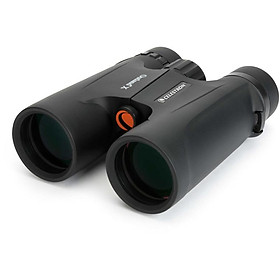 Mua Ống nhòm Celestron OutLand X 8×42