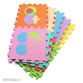 RẺ VÔ ĐỊCH 30*30 dày 1cm