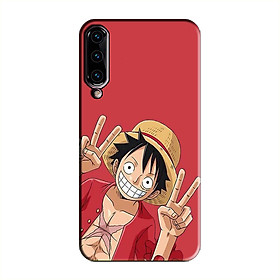 ỐP LƯNG IN DÀNH CHO XIAOMI MI A3
