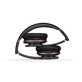 Mua Mút đệm dành cho tai nghe beats solo hd (solo1) - black