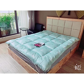 Mua BẢO VỆ NỆM TOPPER