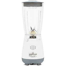 Máy Xay Sinh Tố Lock&Lock EJM436 (250W - 600ml) - Hàng Chính Hãng