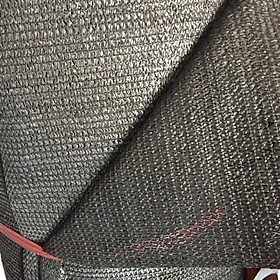 Mua compo 10m lưới che nắng khổ 4m