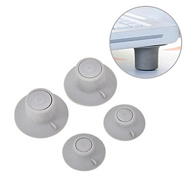 Mua Combo 4 Chân Đế Tản Nhiệt Laptop