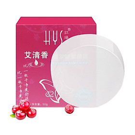 Feminine Hygiene Soap Nipples Intimate Private Care Bleaching Lips Skin Body Pink Whitening