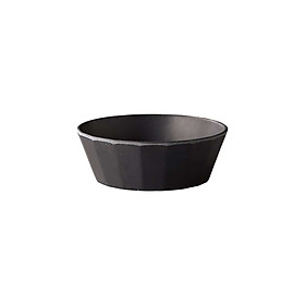 Mua Bát Cơm Nhật Kinto  Dung Tích 150 ml  Alfresco Bowl 150mm - Hàng Nhâp Khẩu