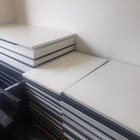 Mua Mặt bàn gỗ công nghiệp  gỗ mdf tấm KanDy Desker nhiều kích thước