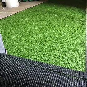 Mua Combo 4 m2 thảm cỏ nhân tạo 2 cm