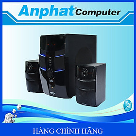 Mua Loa Bluetooth Soundmax A-2128/2.1 - Hàng Chính Hãng