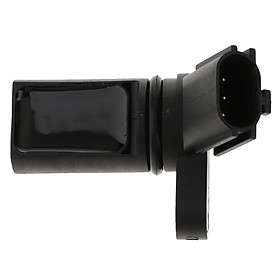 Camshaft Position Sensor for Infiniti FX35 G35 350z Nissan Sentra 23731AL61A