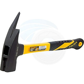 Mua BÚA SỪNG DÊ 1 SỪNG 600g TOLSEN 25167 - HÀNG CHÍNH HÃNG