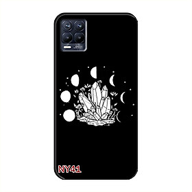 Ốp Lưng Dành Cho REALME 8 PRO
