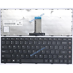 Mua Bàn phím dùng cho laptop IBM Lenovo G40 G40-30 G40-45 G40-70 G40-75 G40-80 B40-70 B40-30