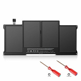 Mua Pin Dùng Cho Laptop Macbook Apple A1405 020-6955-A 020-6955-01 0206955A MC503LL MC503 MC504LL MC965LL MC966LL MD231LL MD760LL MD761LL