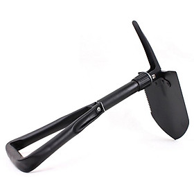 Mua Xẻng gấp đa năng TXE-92