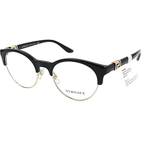 Gọng Kính Nữ Versace VE3233B
