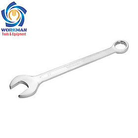 Mua Cờ lê vòng miệng 8mm WOKIN 150508