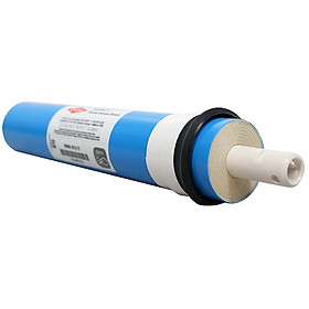 Mua Màng lọc RO DowFilmtect - Mang-RO-Dow - dùng cho máy 50  100l