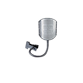 Mua Phụ kiện bộ thu âm Aston SHIELD GN  - HÀNG CHÍNH HÃNG