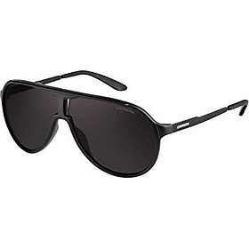 Carrera New Champion Aviator Sunglasses
