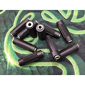 Mua Combo 2 cái: Đầu nối jack 3.5 ly