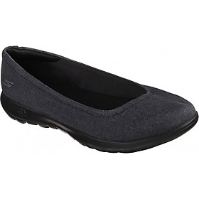 Mua Giay n Skechers 15393 PERFORMANCE BBK Tiki