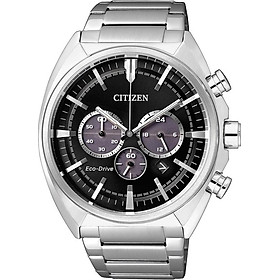 Đồng hồ nam Citizen - CA4280