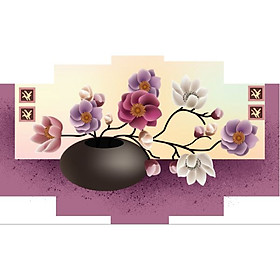 Giấy dán tường - 0028