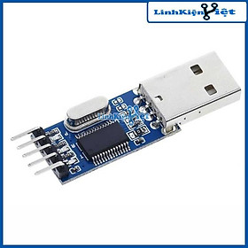 Module chuyển đổi USB sang PL2303 V1 qua cổng COM