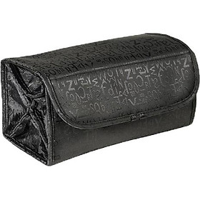 Túi Đựng Mỹ Phẩm Thu Gọn Roll N Go