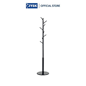 Mua Cây treo quần áo | JYSK Cirkelhuse | gỗ thông | nhiều màu | R40xS40xC175cm