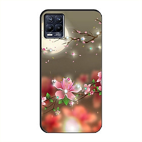 Ốp Lưng Dành Cho REALME 8 PRO