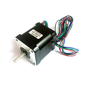 Mua Động Cơ Bước 42BYGH47-401A 12V 1.8 Độ