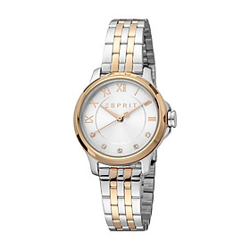 Đồng hồ đeo tay nữ hiệu ESPRIT ES1L144M3115
