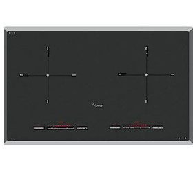 Bếp từ Canzy CZ ML779G