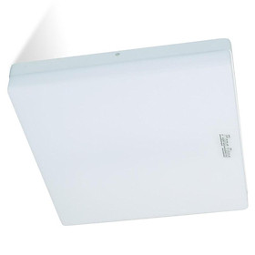 Mua Đèn LED ốp trần vuông 12W Rạng Đông LN12 170x170/12W