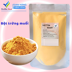 Nguyên Liệu Bột Nấu Trà Sữa, Làm Bánh VietTin Mart