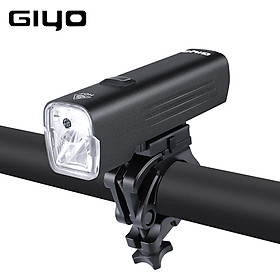 Đèn pha xe đạp không thấm nước có thể điều chỉnh chùm sáng cao và thấp