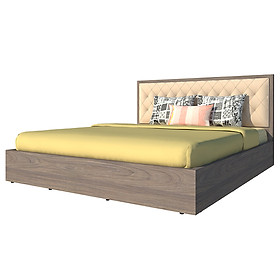 GIƯỜNG FINE FG020