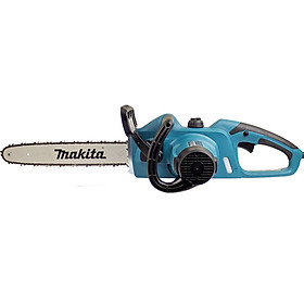 Mua Máy Cưa Xích Makita UC4041A