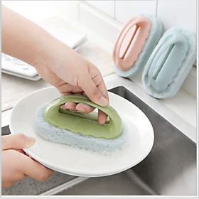 Mua Bàn chải vệ sinh bếp ăn TL95