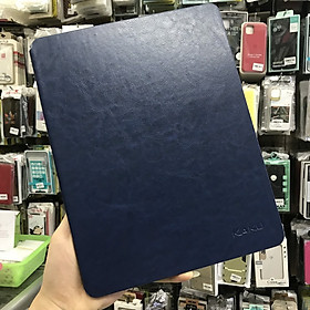 Bao da dành cho iPad Pro 12.9 2020 chính hãng KAKU