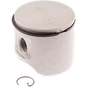 Mua Piston cưa 365