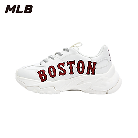 GIÀY BIGBALL CHUNKY P BOSTON RED SOX - SIZE 260