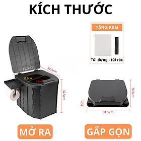 info-icon