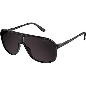 Carrera Men's New Safaris Aviator Sunglasses